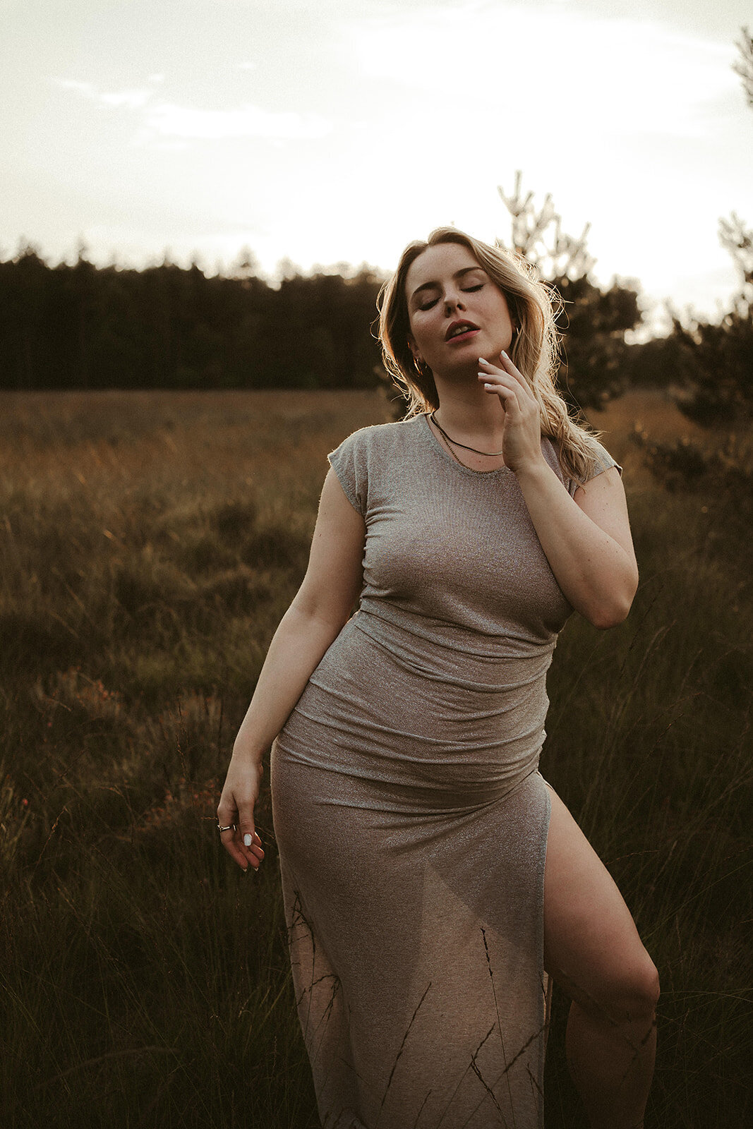 stefaniedewelphotography-7