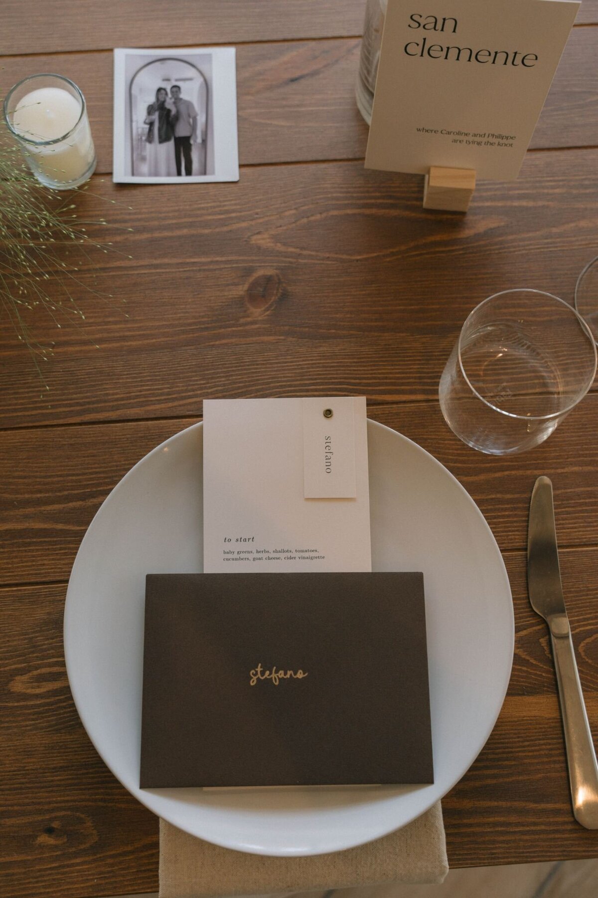 pretty-palm-leaf-event-co-caroline-and-phillippe-wedding-38