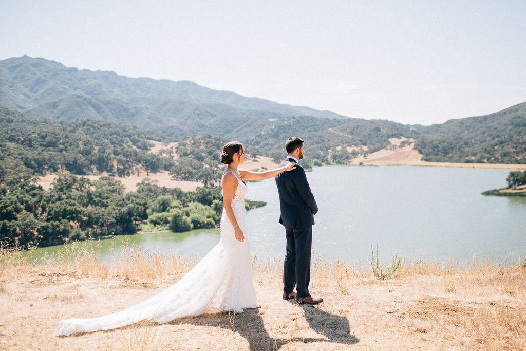 MonicaandRoss-Married-179