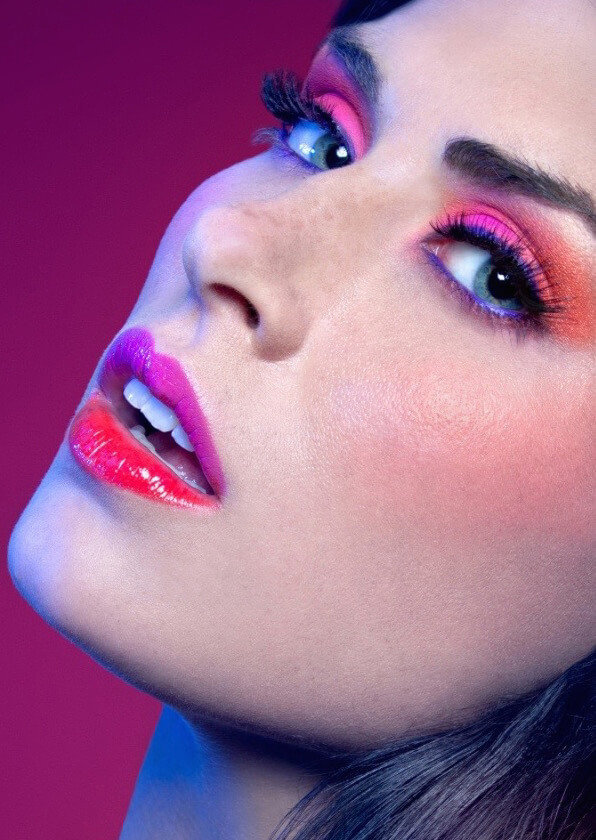 kendall-reedited