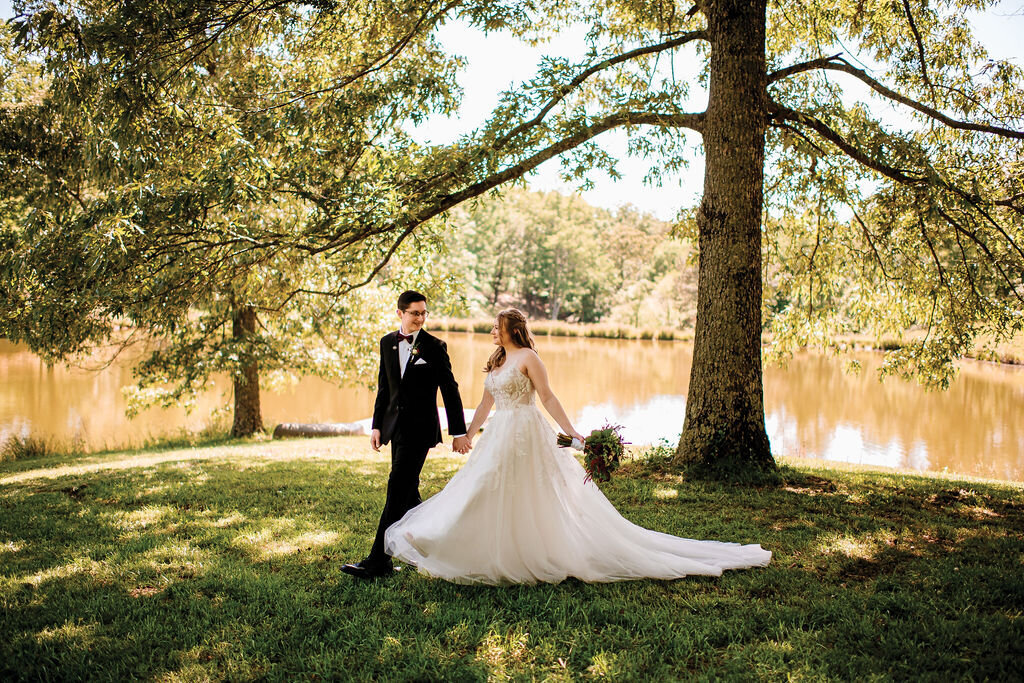 first-look-photos-lakeview-lewallen-farms-ga