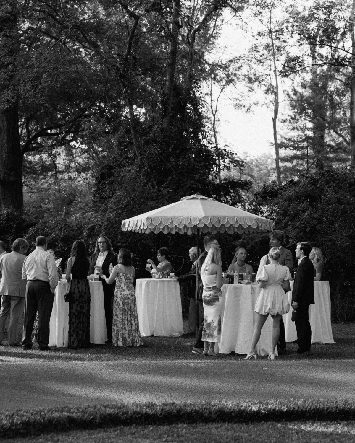 WME+DJune222024Wedding_0088-Copy1