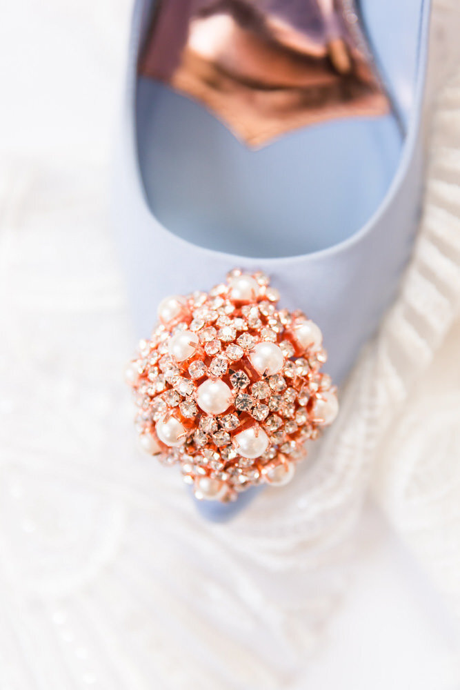 GadsdenHouseWedding3