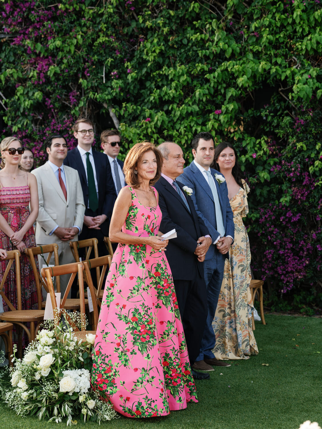 The-Gallery-and-Residence-Island-Athens-Wedding-061