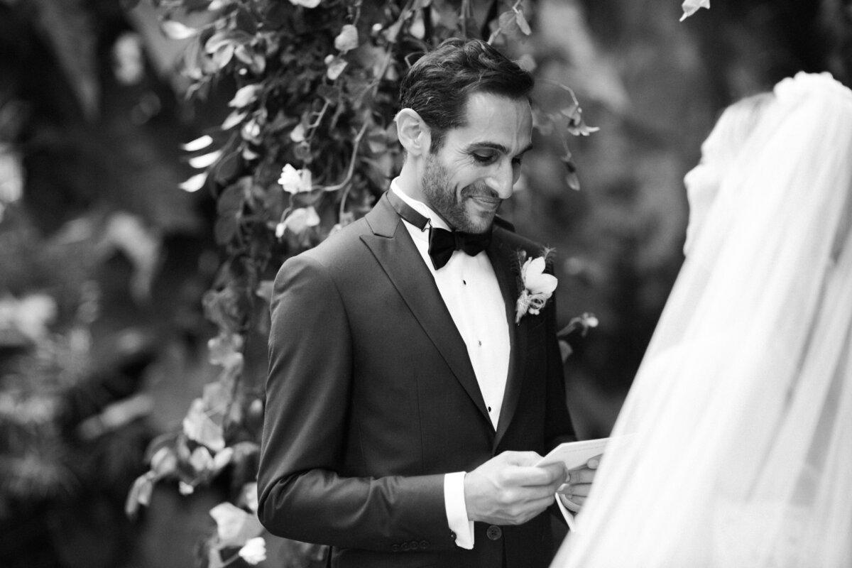 Central_Mexico_Destination_Wedding_CorinneGraves_1126