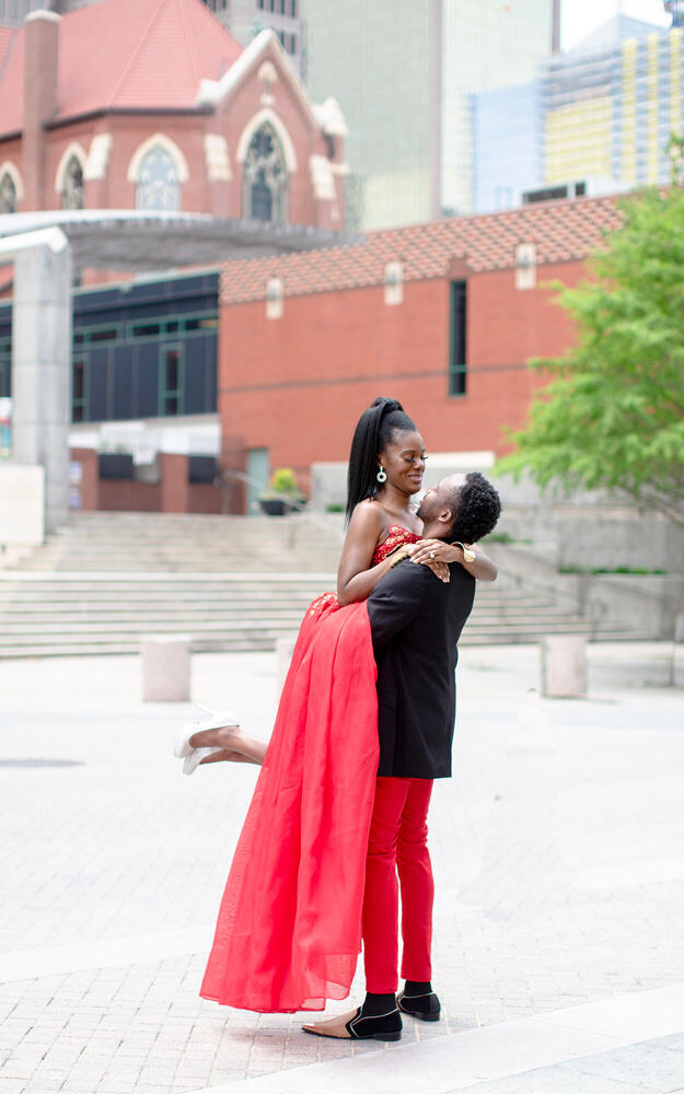 palm-coast-engagement-photographer (32)