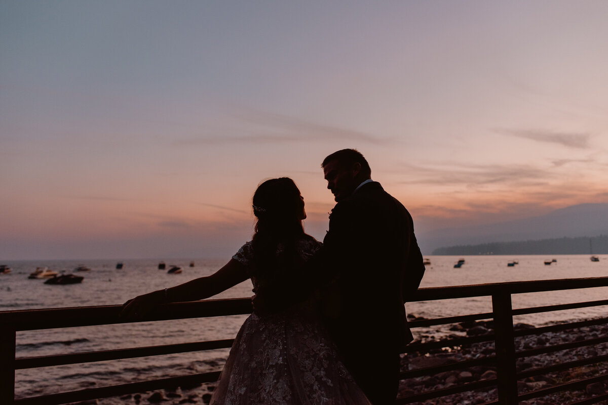Lake Tahoe Adventure Elopement Meg Cooper Photography-35
