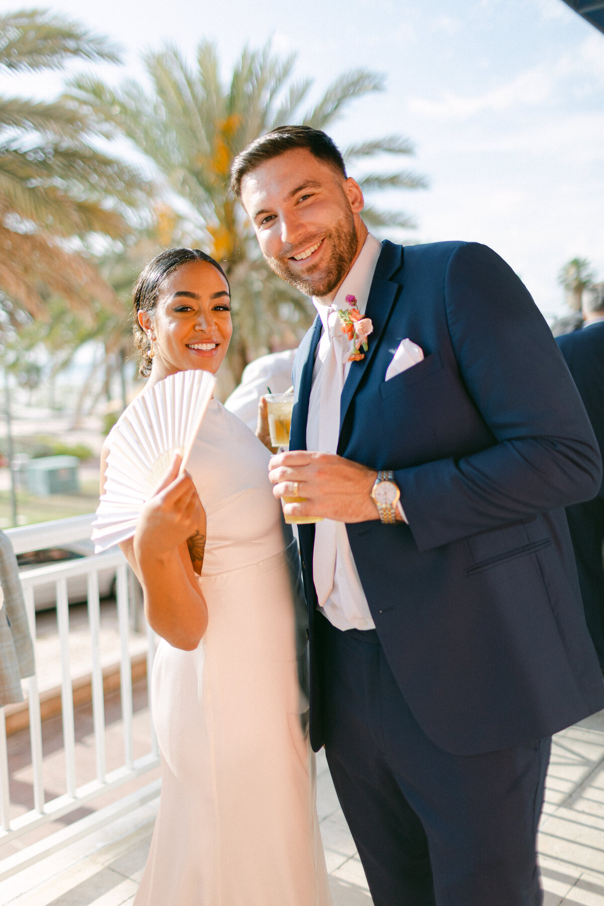saratoga-springs-wedding-photographer-molli-photo11