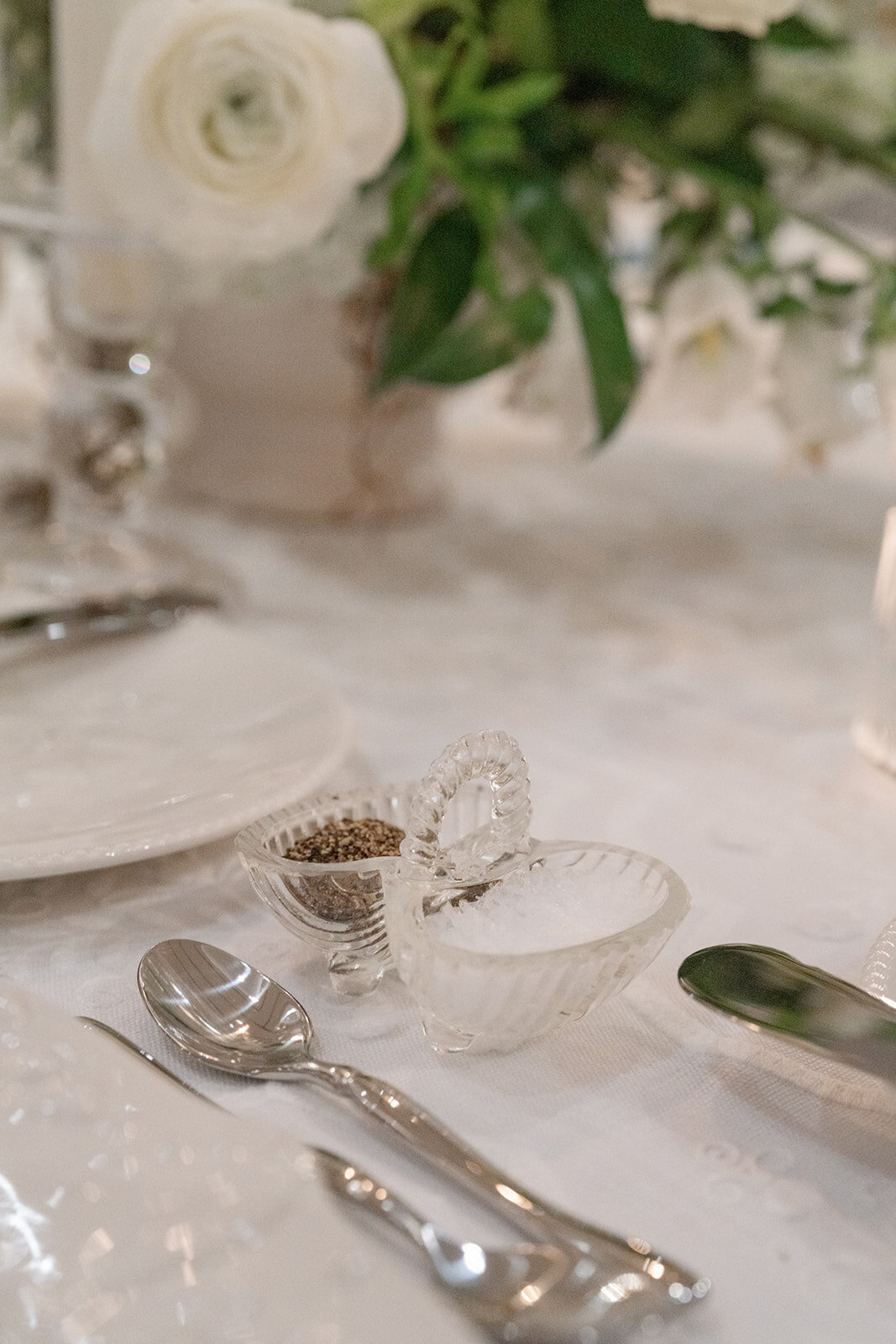 Summer-Wedding-Palmetto Bluff-33jpg
