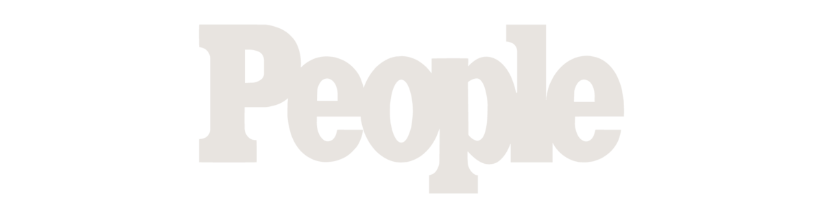 people