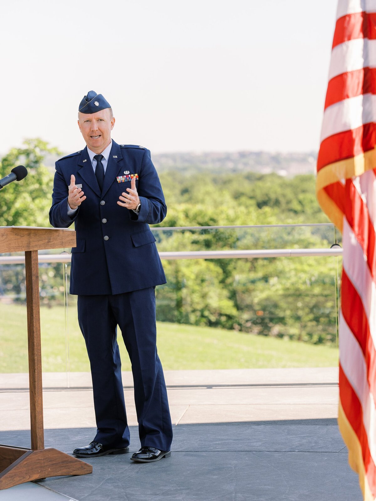 Air-Force-Memorial-Promotion-Ceremony-18