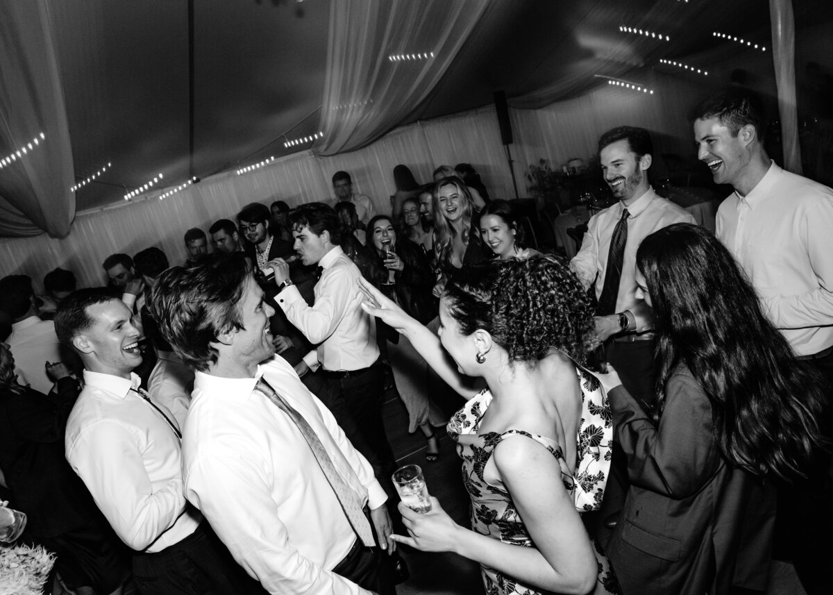 05202023_MaryBeth+AlekWedding_PetalumaCA_AnjaJensenPhotography-1748