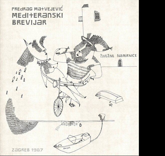 1987_Mediterranean-Breviary