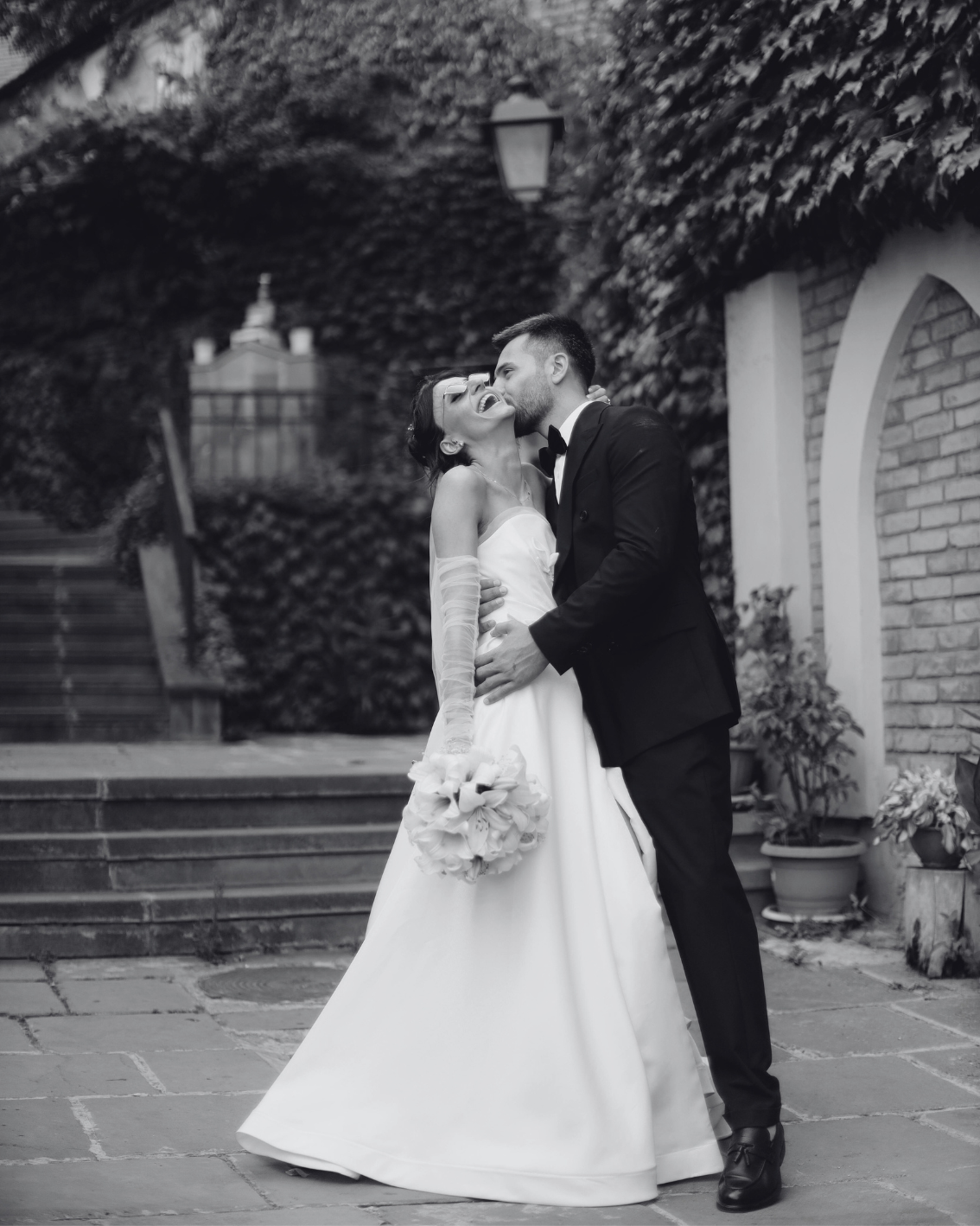 Wedding-Photos (11)