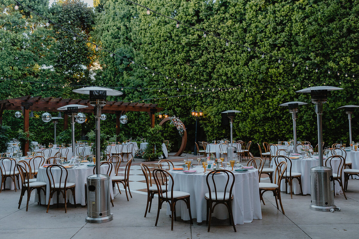 T&A_Reception-37