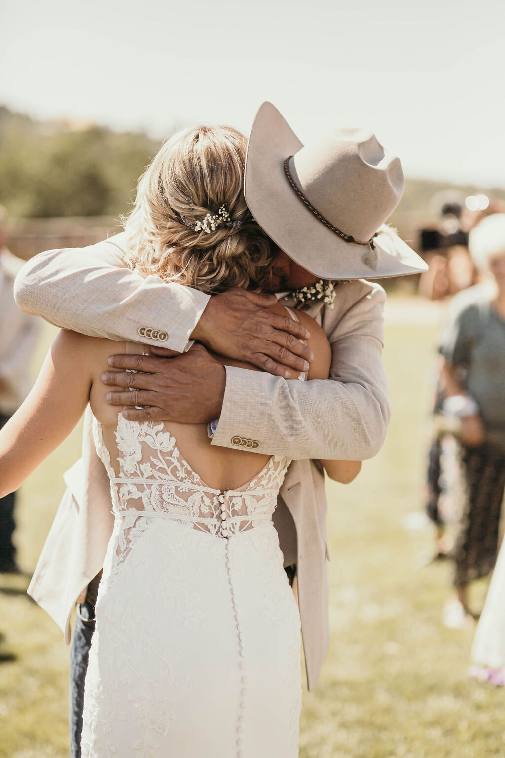 ceremony-52