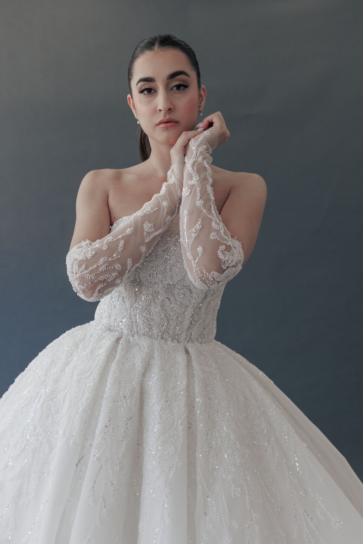 ALESSANDRA_D1_LOOK13_5