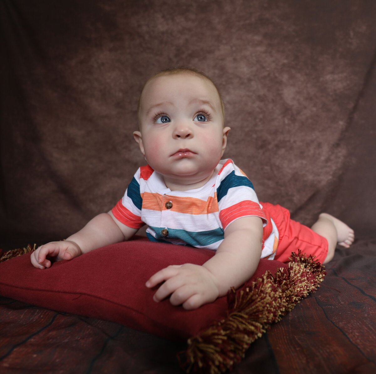 dane_newborn_3
