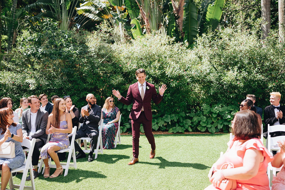 miranda-rose-photo-sunken-gardens-florida-elopement-chantilly-chic-celebrations-19