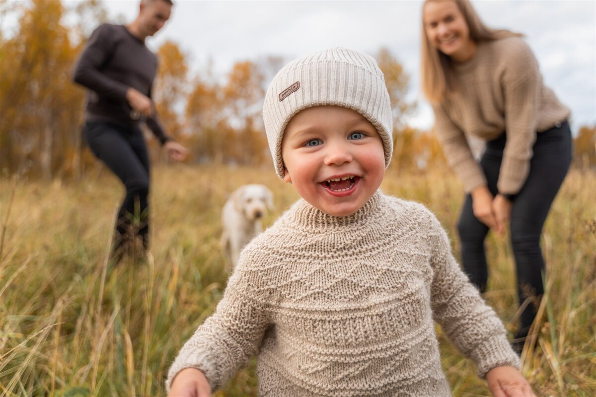 Fotograf Sandra Tortenvik-september 30_ 2025-_DSC2508