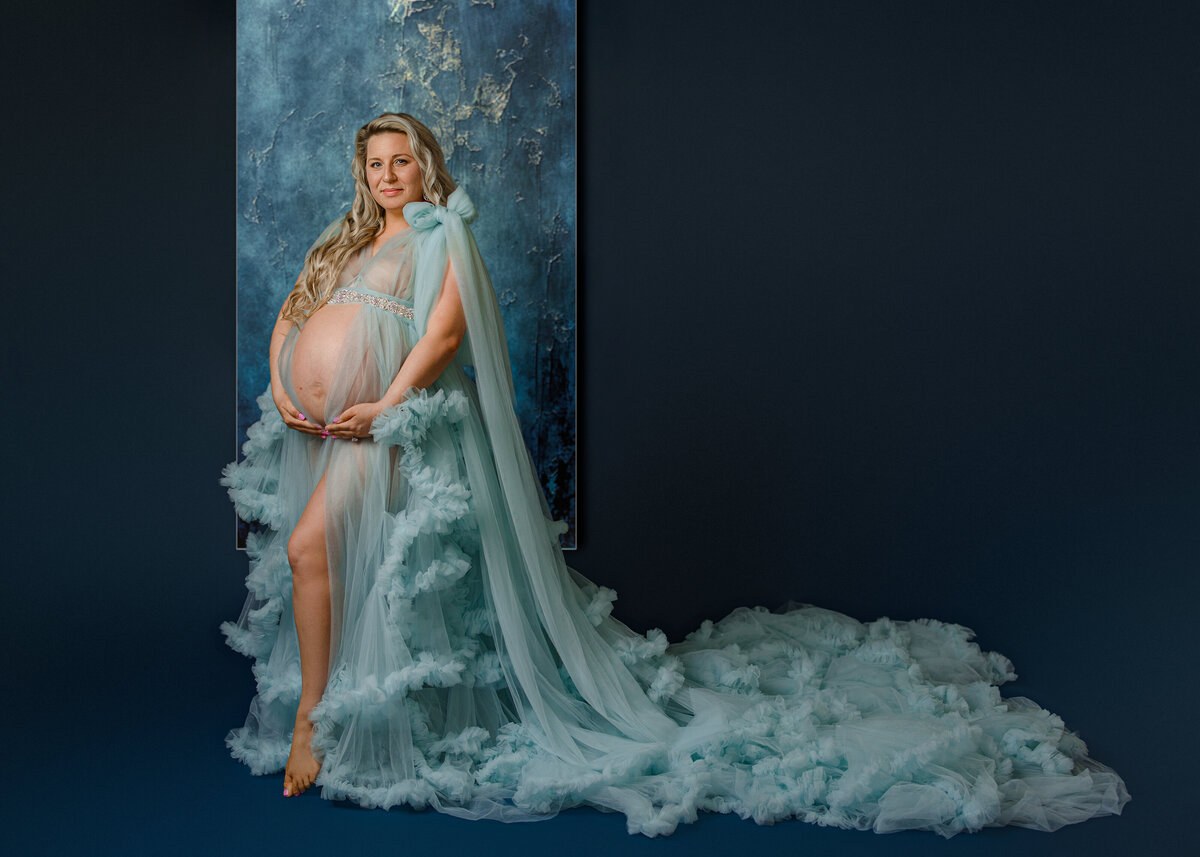 Maternity Portfolio Zoe Arnesen Photography-78