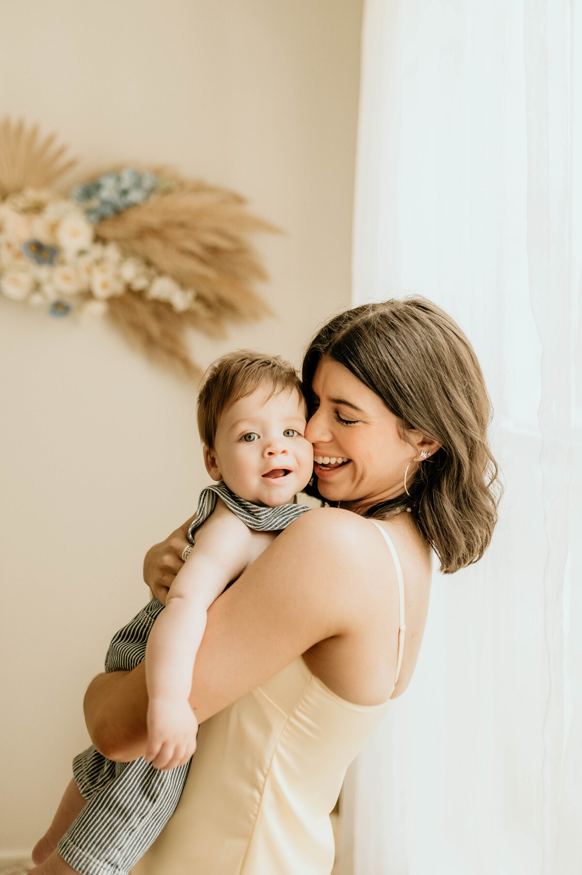 Arkansas-Family-Photographer-59
