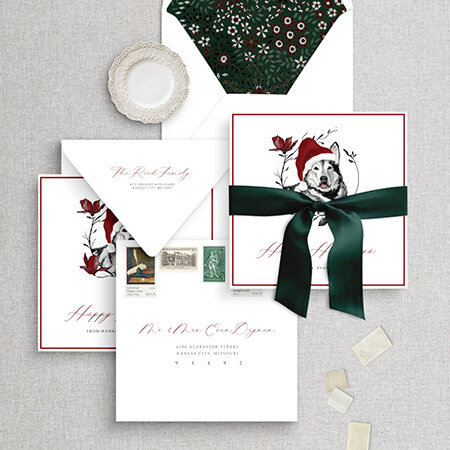 Website Square Images3