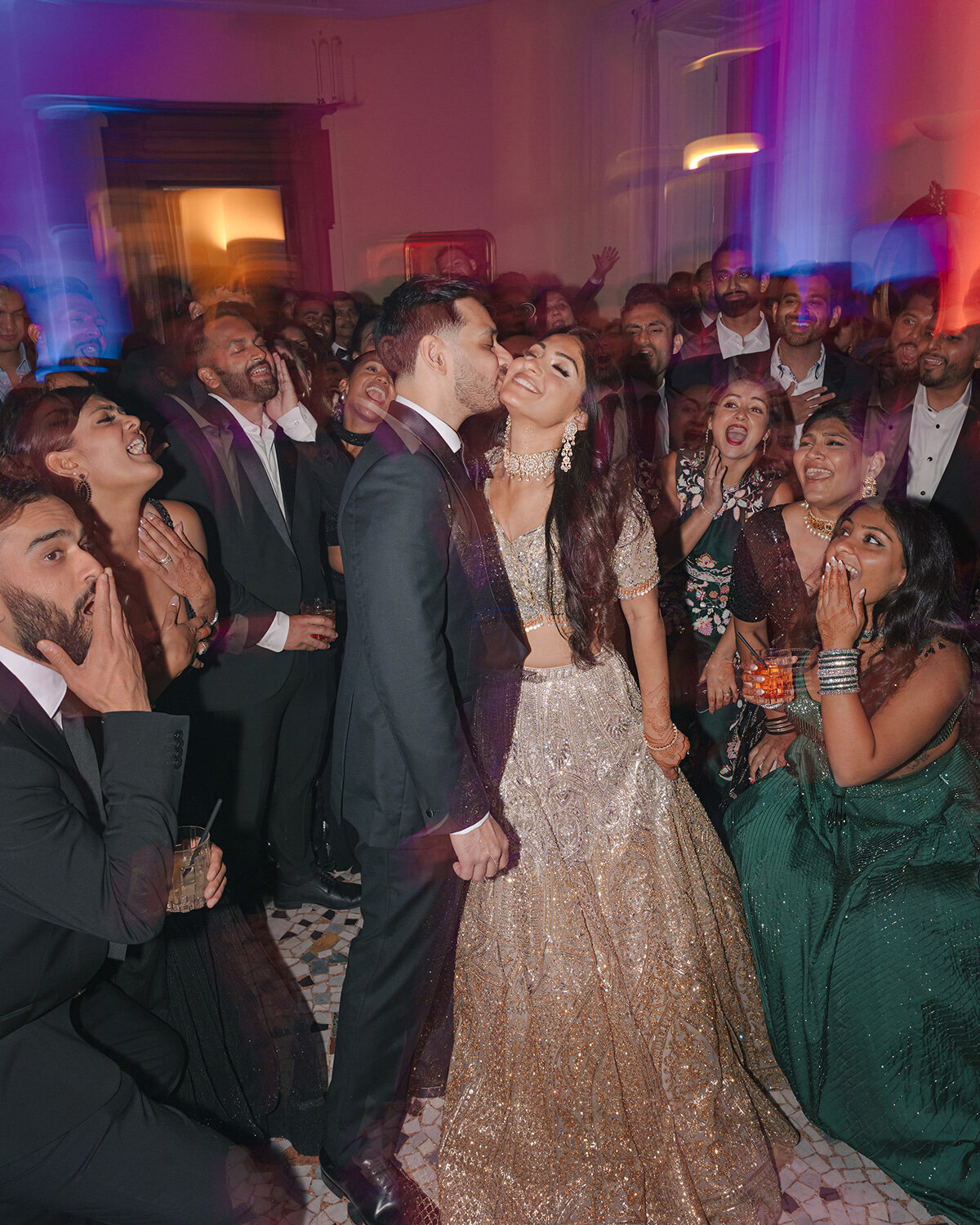 106-SnehaNirav_LakeComo_Wedding