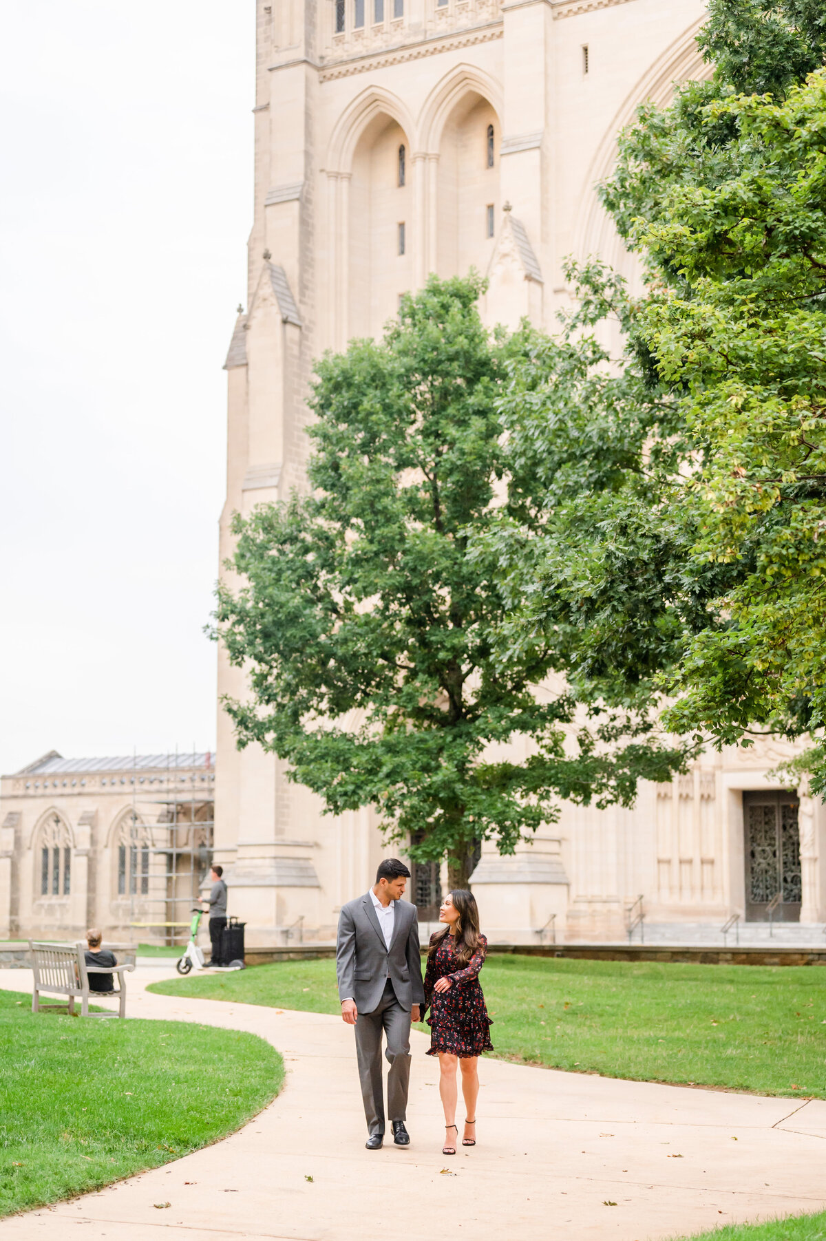 National Cathedral Engagment Session-19.03.32
