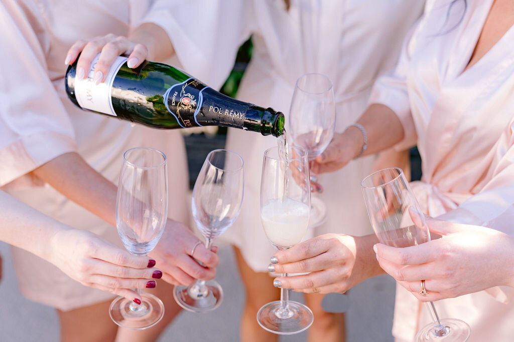 Alina&JustinWedding|ValenciaCountryClub|DerekPreciadoPhotography-3