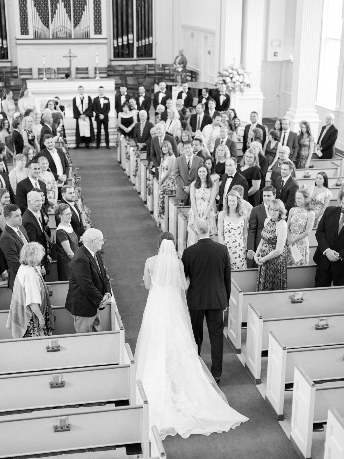 Ceremony_MaggieQuentinWedding2024-62