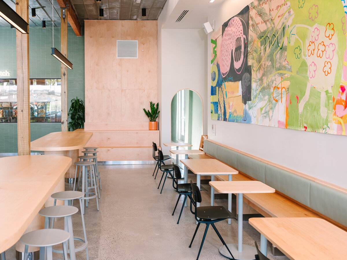 2024_12_2_sweetgreen_stpete_edgedistrict_AshleeCreighton-53