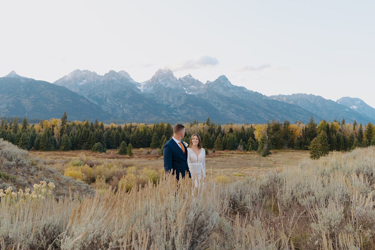 Jackson-hole-elopement-photography-323_websize