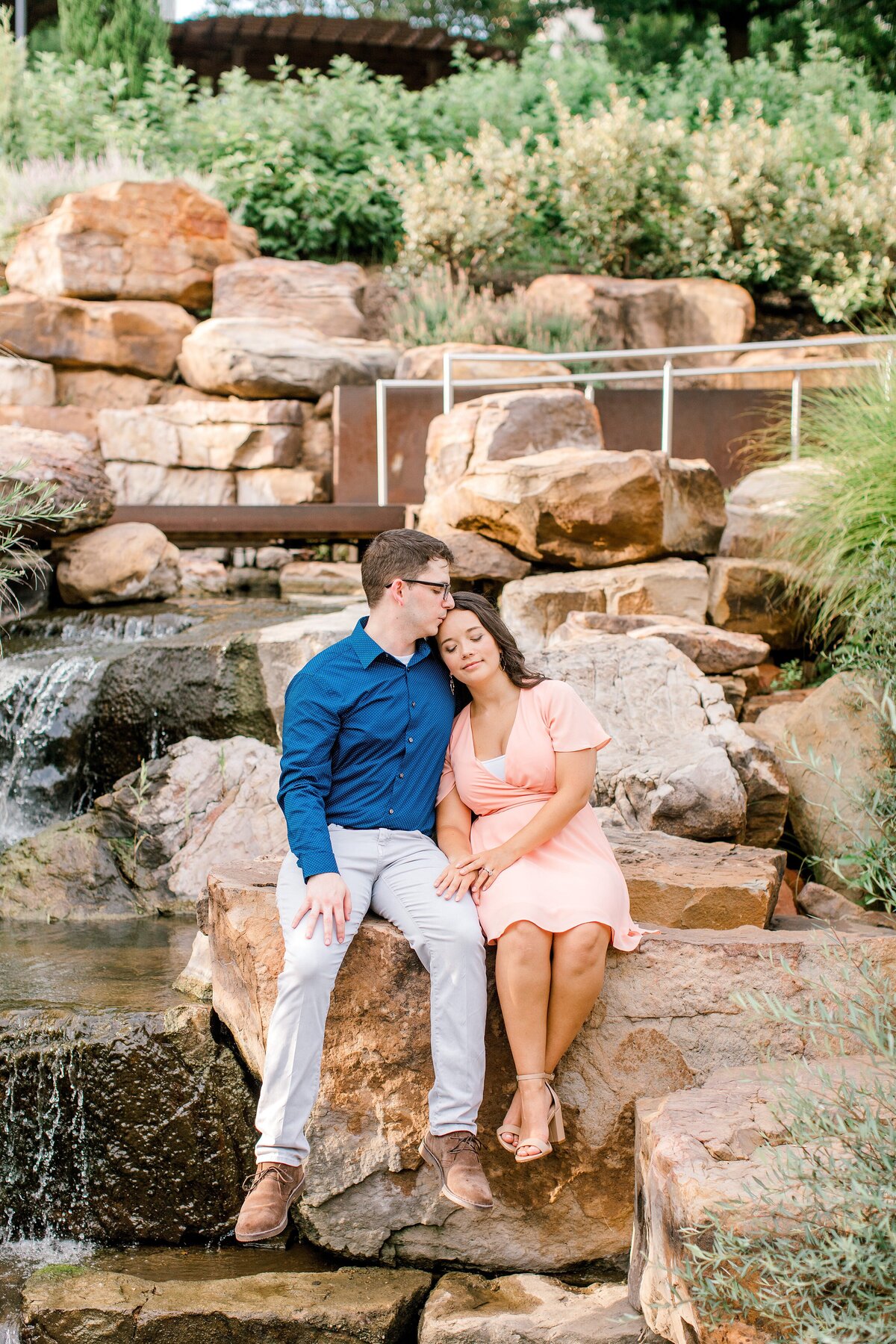 Megan + Brycen-046