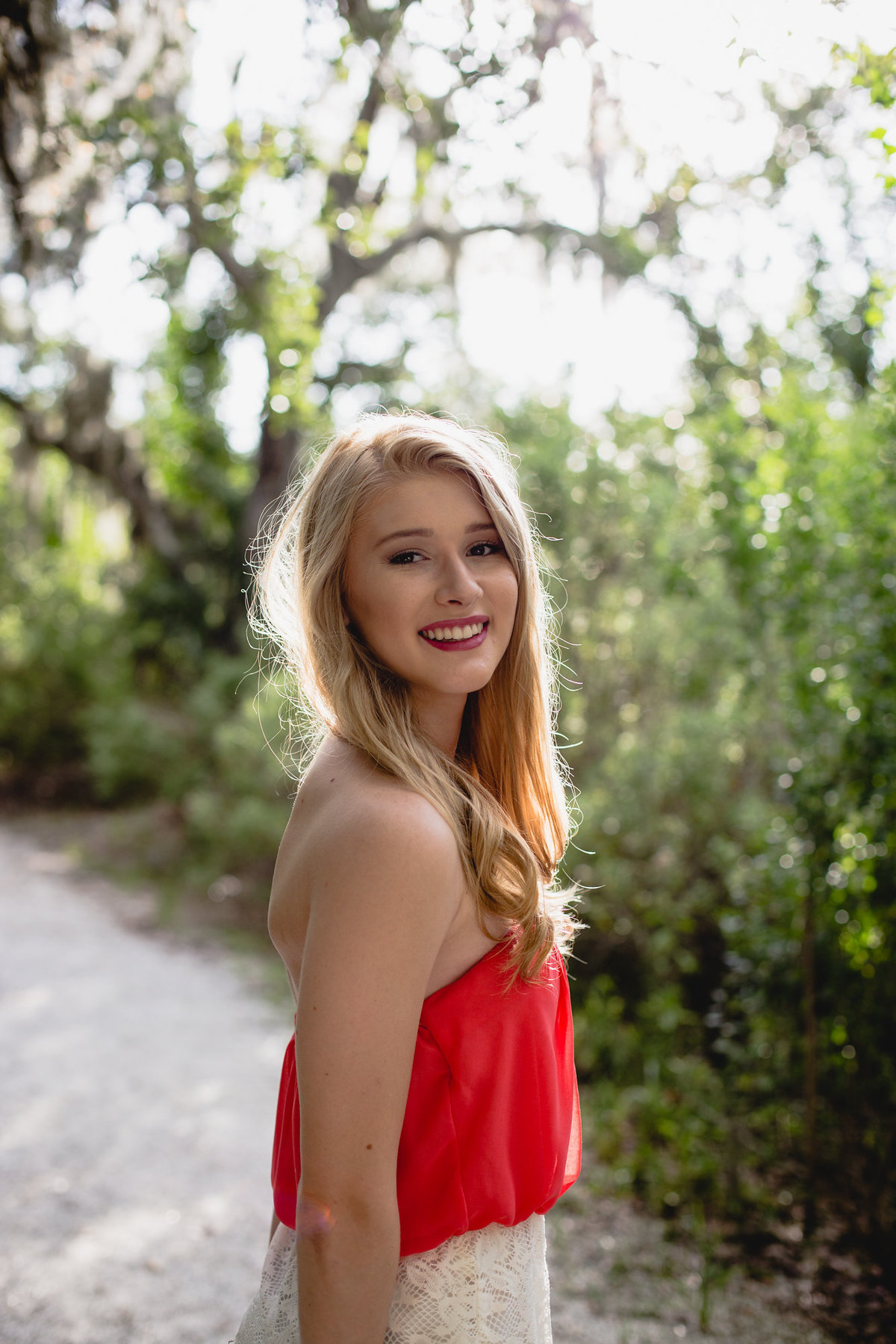 2016TurnerFamilyPhotos-116