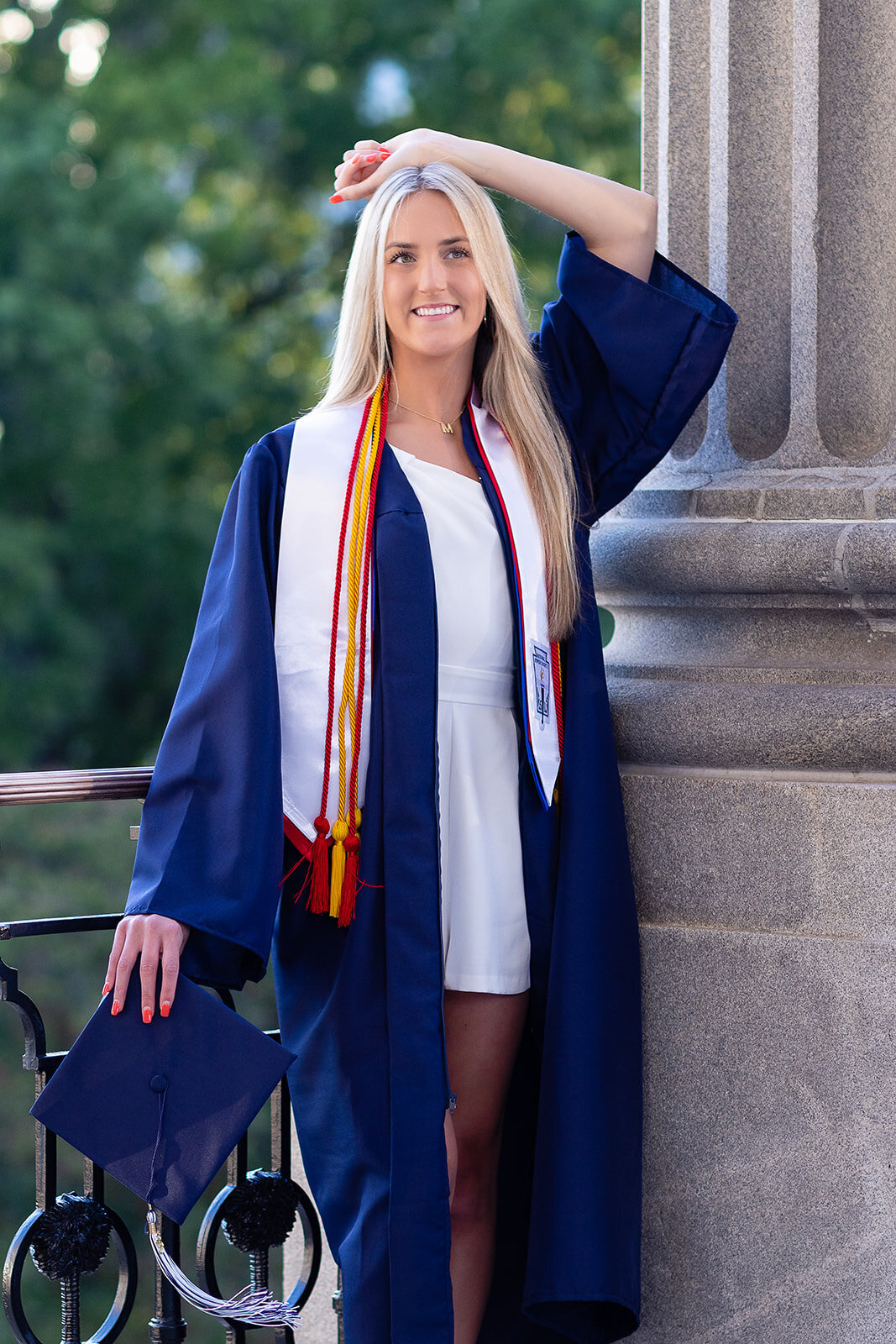 Best High School Senior Photographer Columbia South Carolina33
