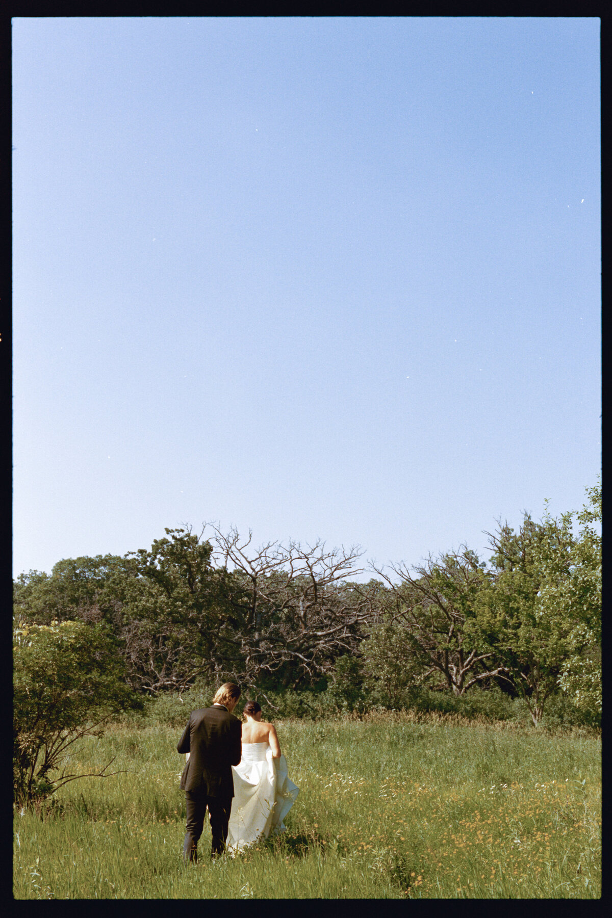 loui_photography_analog_photography_collected_Co-2