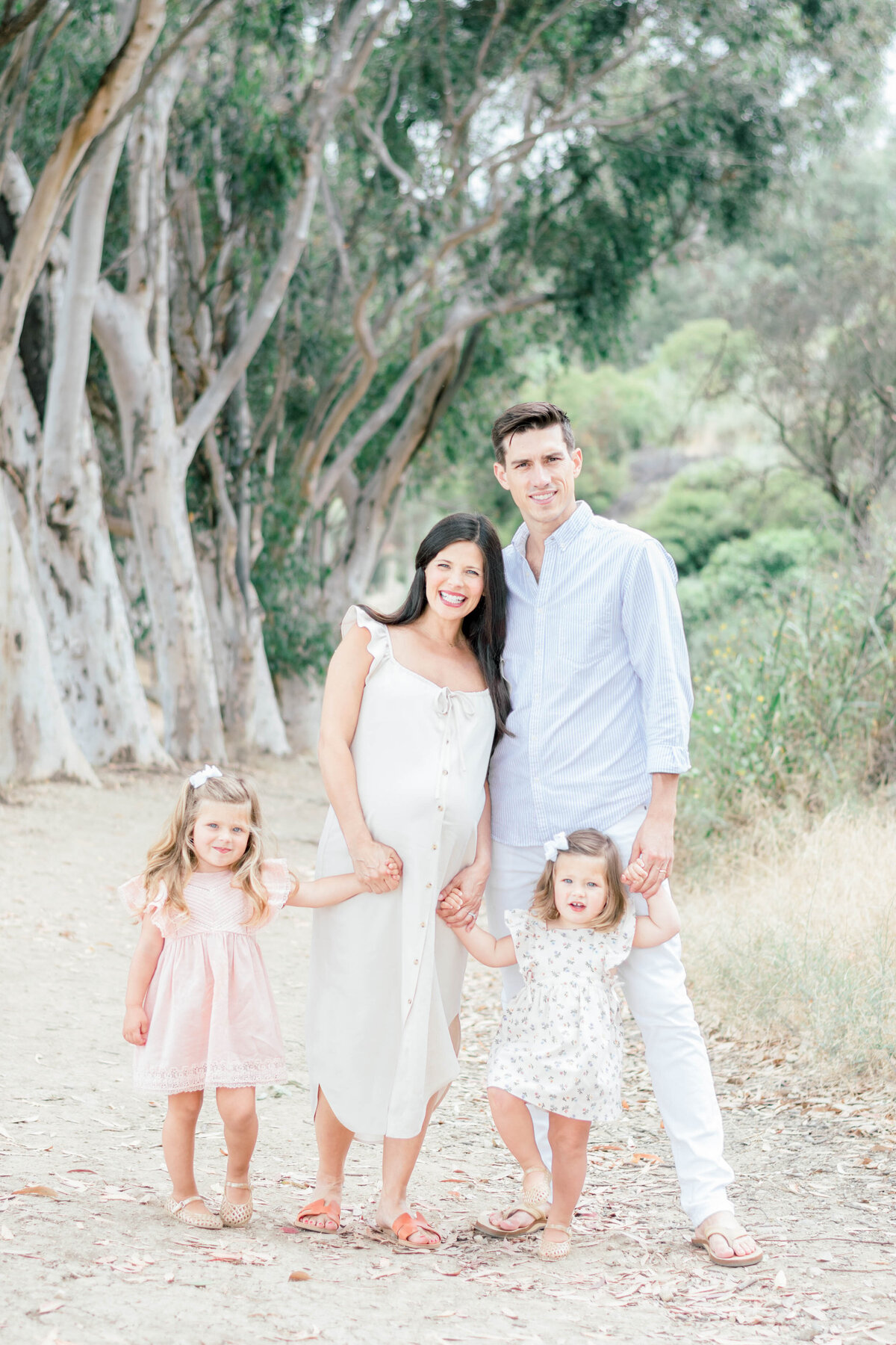 Family_Pregnancy_09-web