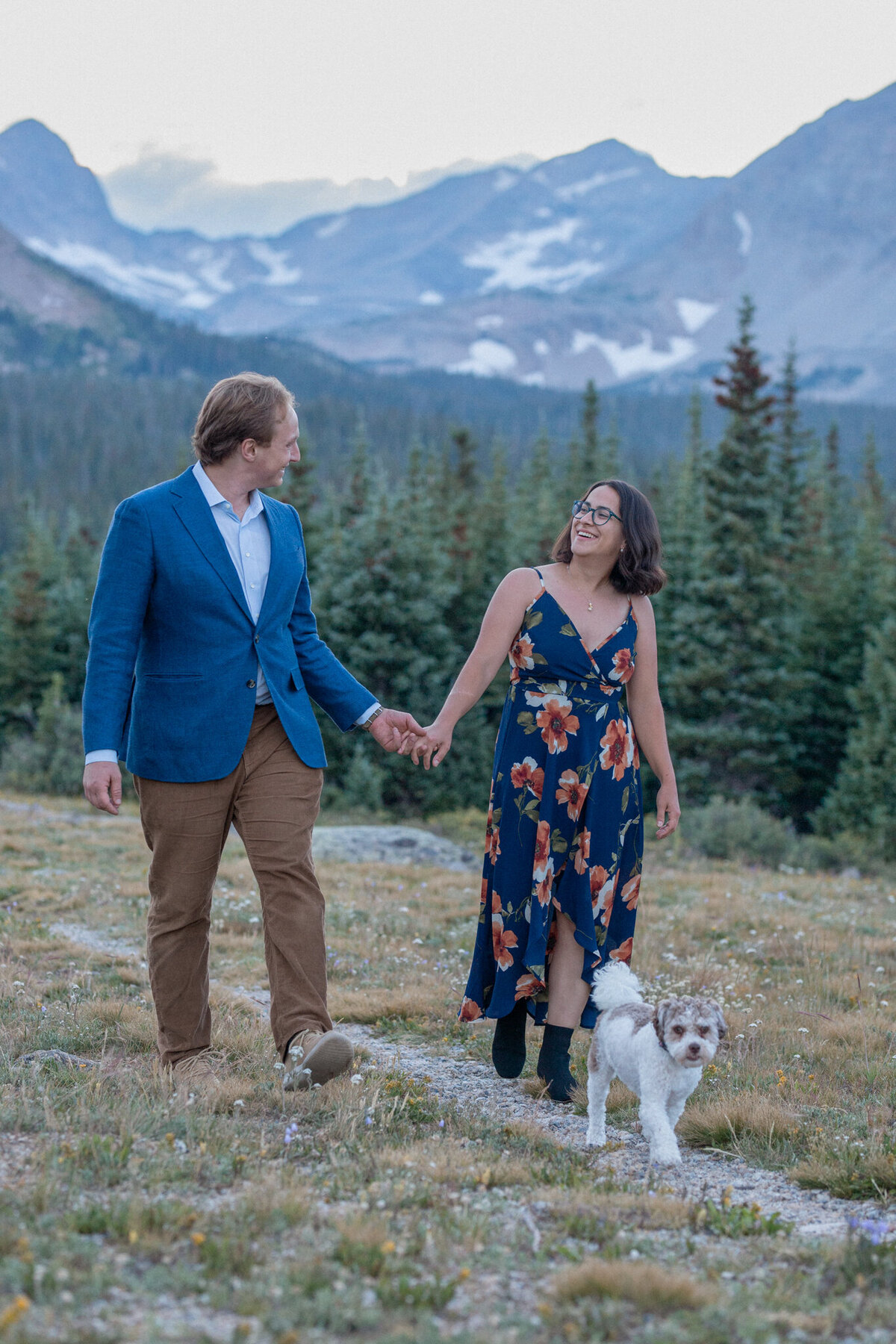 Boulder-Engagement-Photography-106