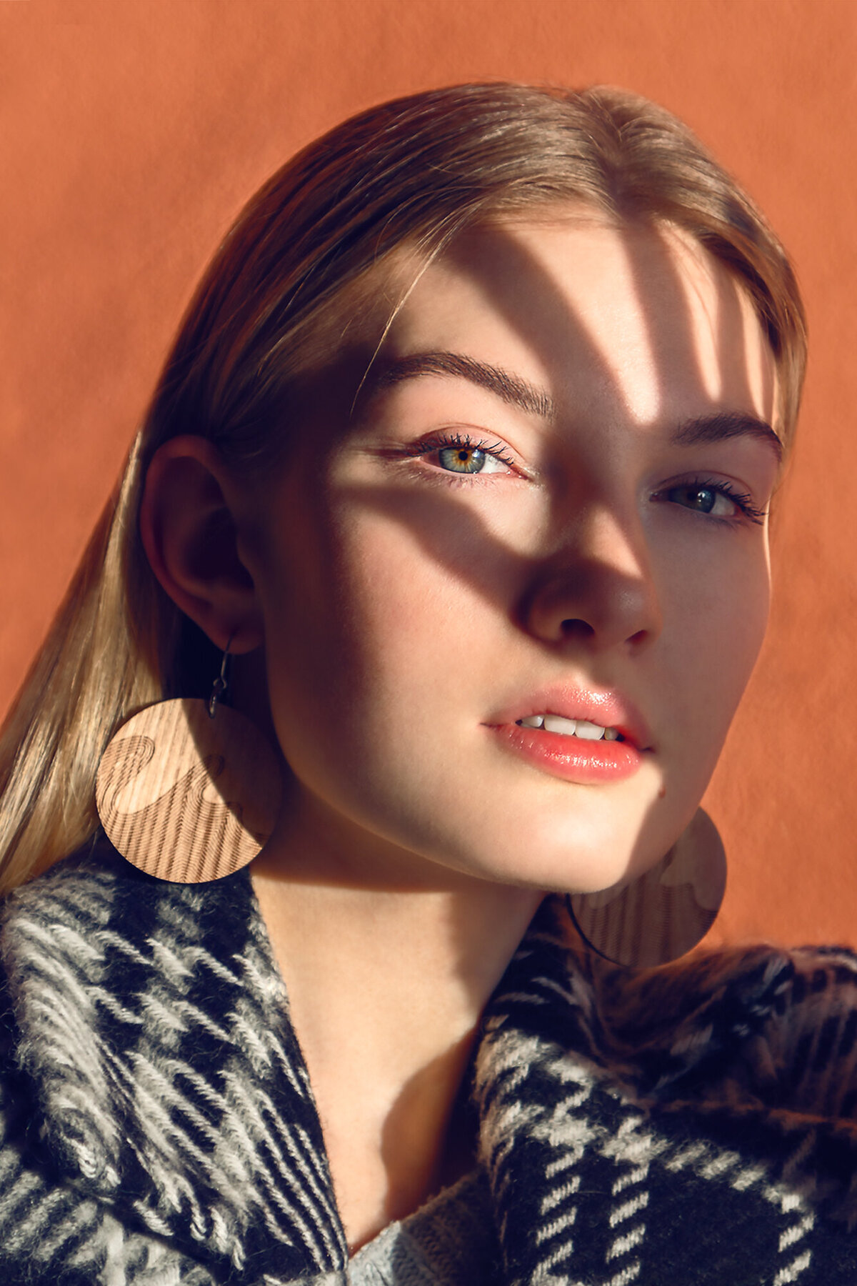 Inez2
