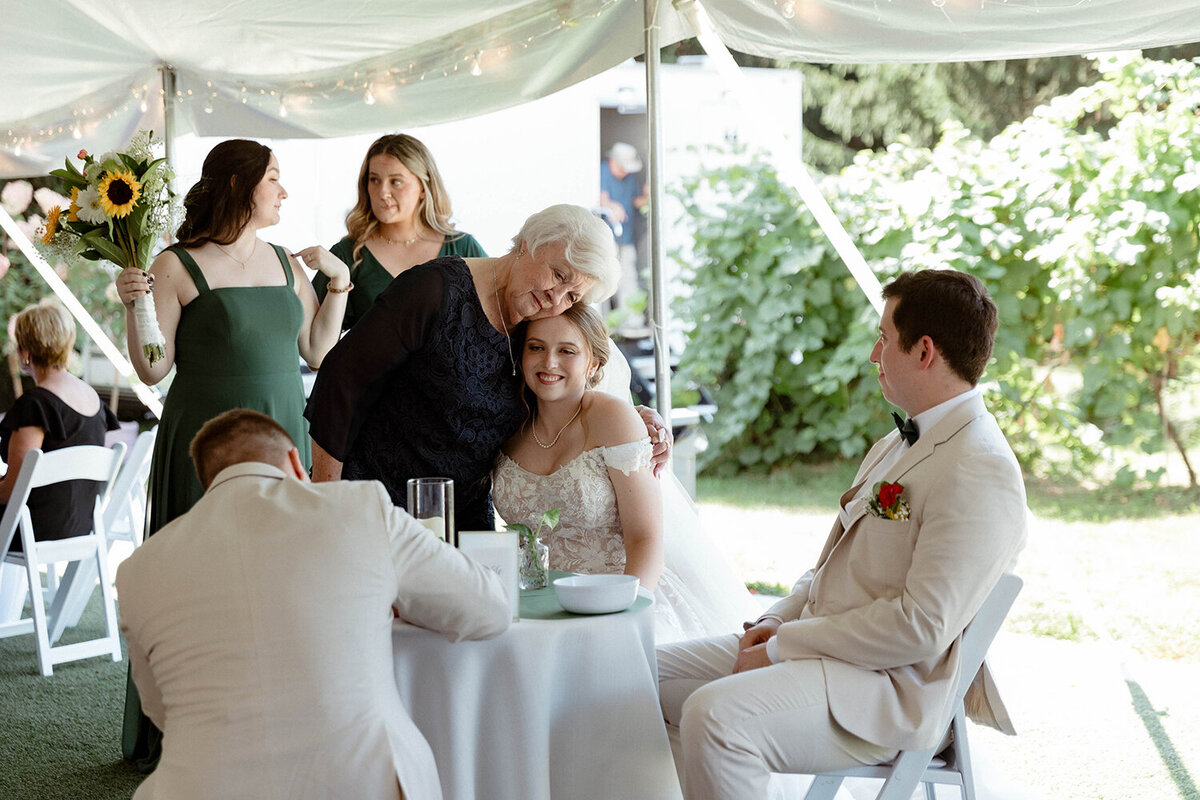 rooster-ridge-vineyards-wedding-3253