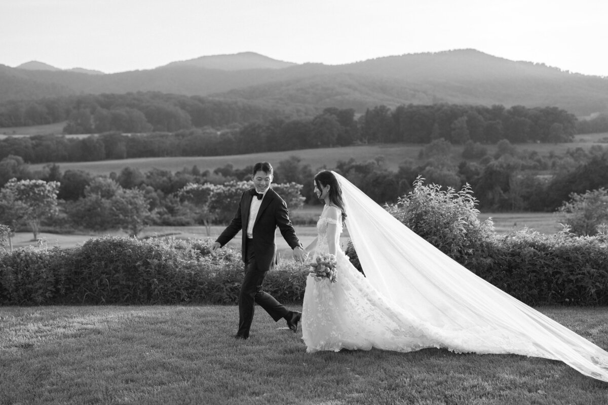 chantelcruzphotography-57