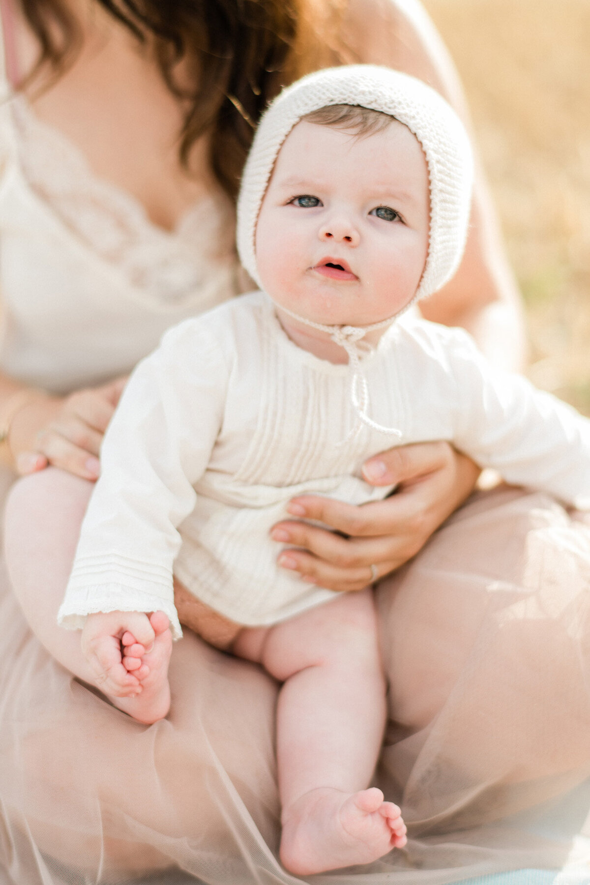 geneva-family-lifestyle-photographer-maternity_73