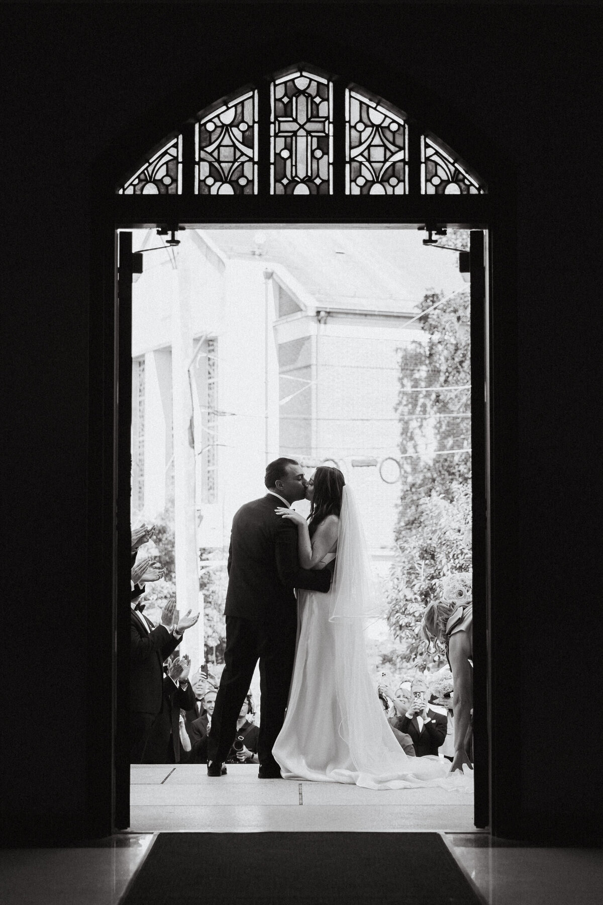 250705-Karolina&JJ-FelinaRidgewood-Wedding-Ridgewood-NJ-Previews-Web-139