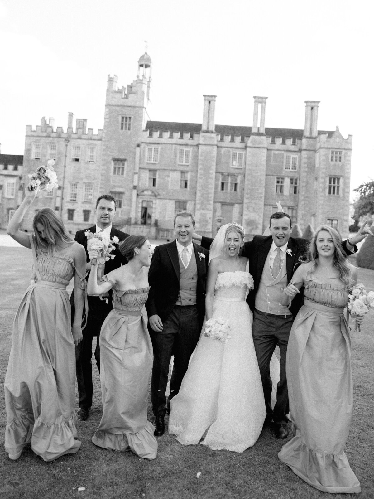 anna-luke-wedding-Holly Clark Photography-912