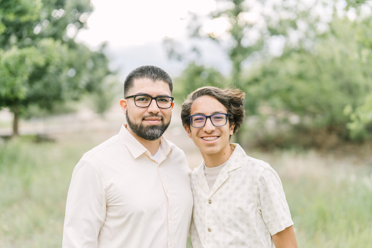 Family_Photos_Lubbock-26