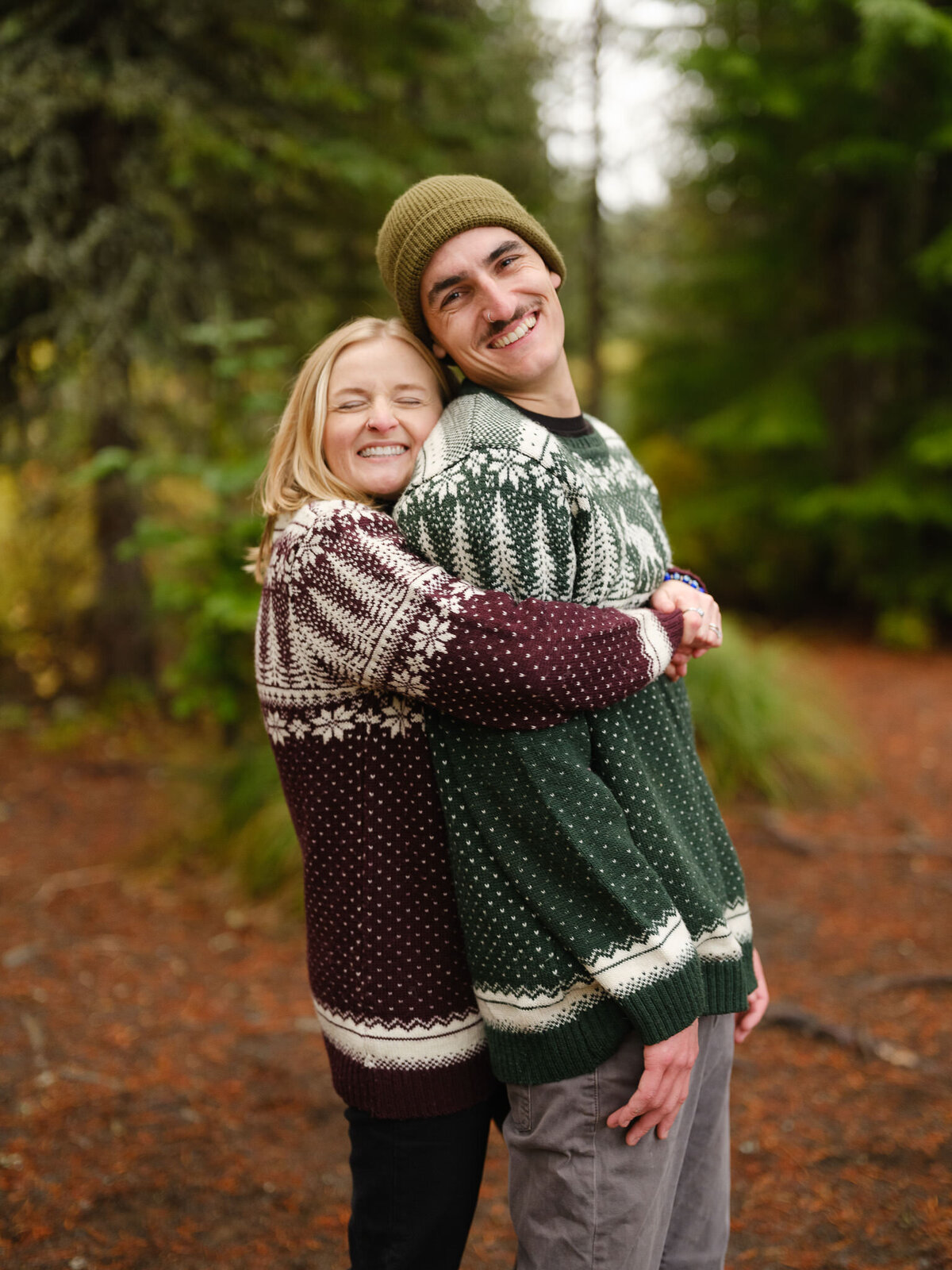 Steph & Nick_Sneak Peeks-4