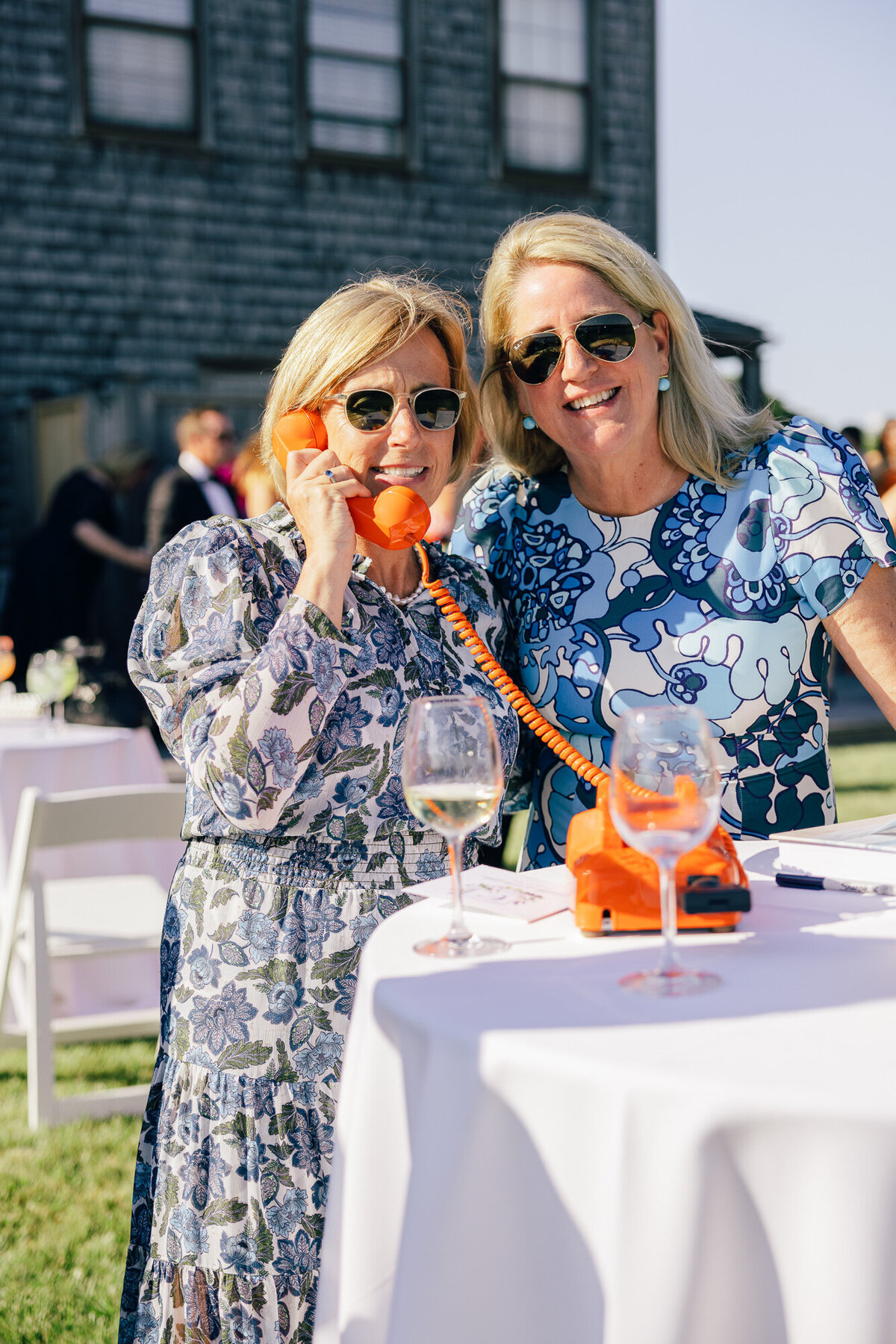 Polpis-Wedding-Ducksholm-Nantucket-060