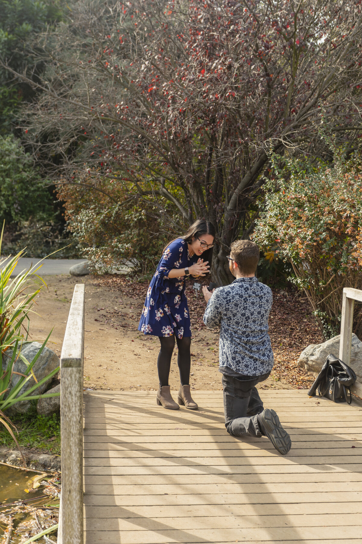Amanda+Andrew-Proposal-010425-14