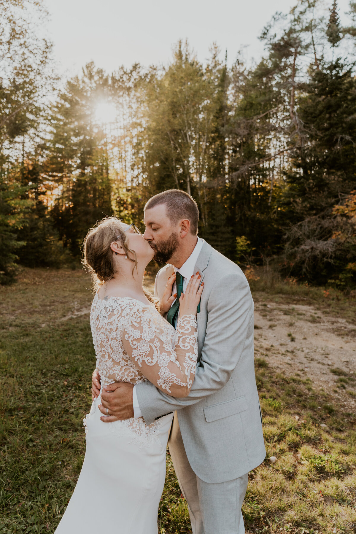 A+R_NicoleSchlorffPhotography-543